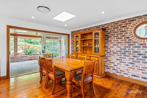 Property photo of 113 Broadwater Drive Saratoga NSW 2251