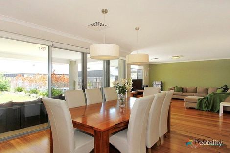 Property photo of 82 Bordeaux Lane The Vines WA 6069