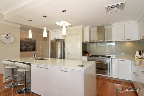 Property photo of 82 Bordeaux Lane The Vines WA 6069