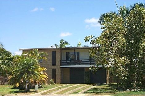 15 Ramsay Ct, Beaconsfield, QLD 4740