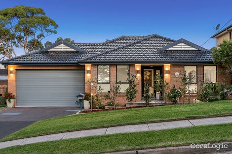 5 Vesper St, Mona Vale, NSW 2103