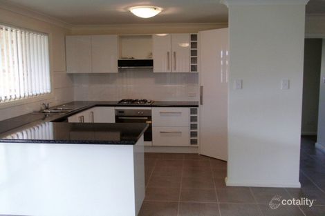 Property photo of 2 Thomas Clarke Place Mudgee NSW 2850