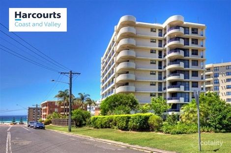 14/38-44 Dening St, The Entrance, NSW 2261