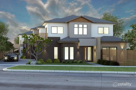 384 Nepean Hwy, Parkdale, VIC 3195