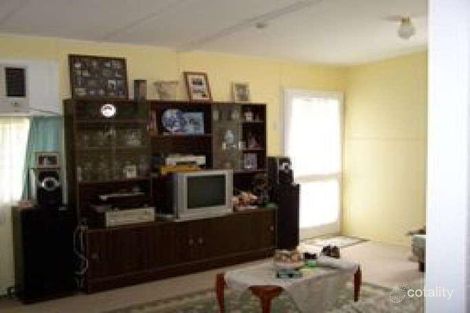 Property photo of 9 Bligh Street Kilkivan QLD 4600