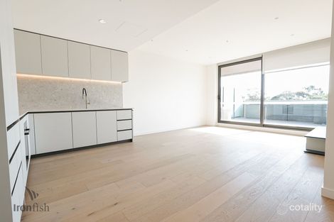 307/348 Hawthorn Rd, Caulfield South, VIC 3162