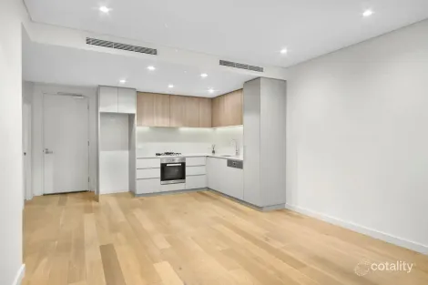 Property photo of 2 Livingstone Avenue Pymble NSW 2073
