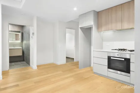 Property photo of 2 Livingstone Avenue Pymble NSW 2073
