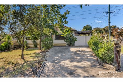 Property photo of 2 Hopetoun Crescent Coburg North VIC 3058