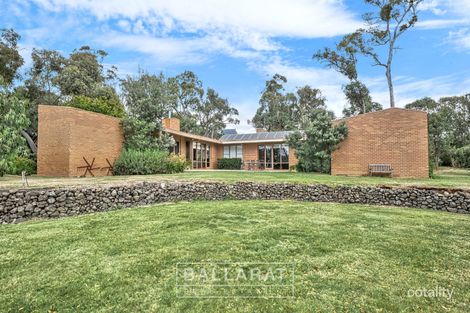 121 Whites Rd, Smythesdale, VIC 3351