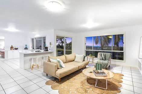 Property photo of 234 Simpsons Road Currumbin Waters QLD 4223