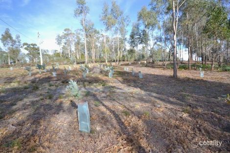 Property photo of 603 Huntingdon Tier Road Bagdad TAS 7030