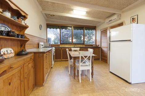 Property photo of 12 Kurong Avenue Frankston VIC 3199