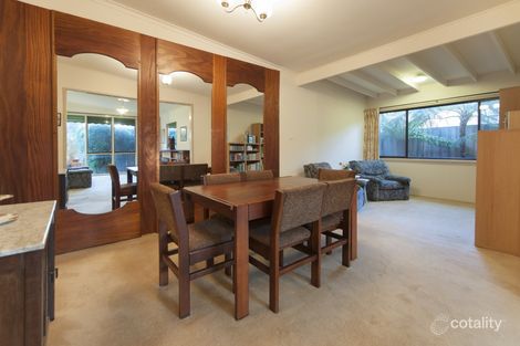 Property photo of 12 Kurong Avenue Frankston VIC 3199