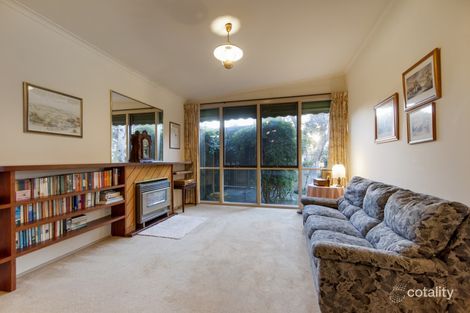 Property photo of 12 Kurong Avenue Frankston VIC 3199