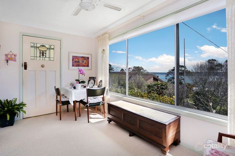 Property photo of 52 Loftus Street Bundeena NSW 2230