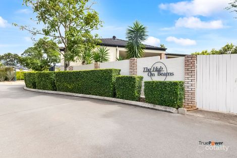 9/589 Beams Rd, Carseldine, QLD 4034