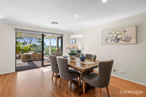 Property photo of 5 Vesper Street Mona Vale NSW 2103