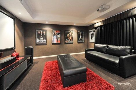 Property photo of 28 Dalecross Avenue Madeley WA 6065