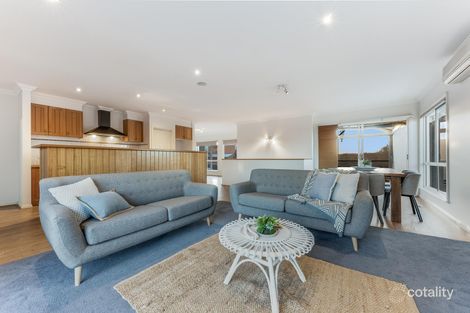 Property photo of 20 Willesden Drive Waurn Ponds VIC 3216