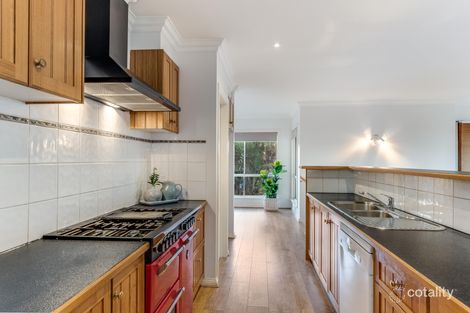 Property photo of 20 Willesden Drive Waurn Ponds VIC 3216