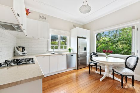 Property photo of 1/70 Howard Street Randwick NSW 2031