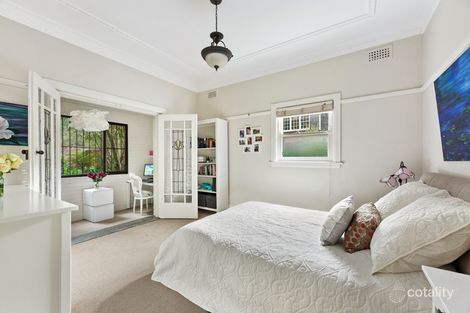 Property photo of 1/70 Howard Street Randwick NSW 2031