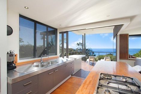 Property photo of 29C Teemangum Street Tugun QLD 4224