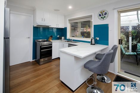 Property photo of 8/20 Stawell Street Cranbourne VIC 3977