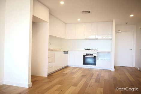 Property photo of 103/3 Smith Street Ryde NSW 2112