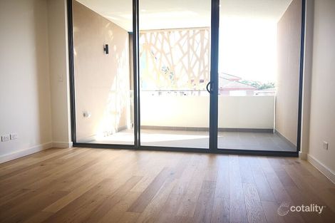 Property photo of 103/3 Smith Street Ryde NSW 2112