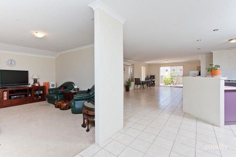 Property photo of 8 Montpelier Loop Canning Vale WA 6155