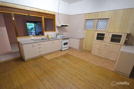 Property photo of 8 Sword Street Woolloongabba QLD 4102