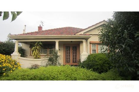 49 St Georges Rd, Preston, VIC 3072