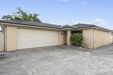 Property photo of 4/102 Gladstone Avenue Coniston NSW 2500