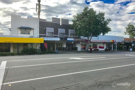 970 Logan Rd, Holland Park West, QLD 4121