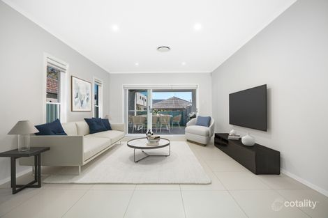 Property photo of 13B Crammond Boulevard Caringbah NSW 2229