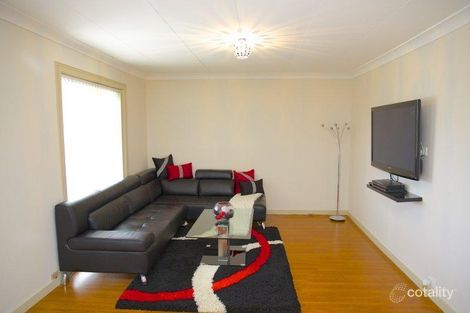 Property photo of 17 Acacia Avenue Prestons NSW 2170