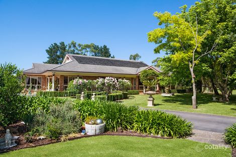 Property photo of 55 Inkerman Road Balaclava NSW 2575