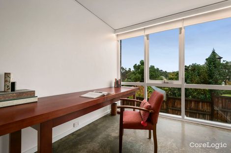 Property photo of 5/8 Coppin Grove Hawthorn VIC 3122