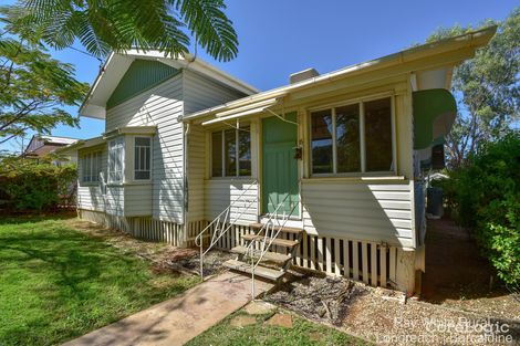 Property photo of 15 Quail Street Longreach QLD 4730