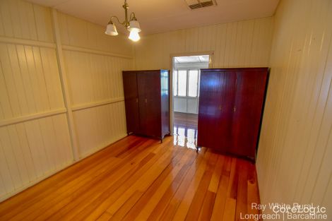 Property photo of 15 Quail Street Longreach QLD 4730