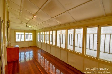 Property photo of 15 Quail Street Longreach QLD 4730