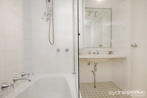 Property photo of 313/38-52 College Street Darlinghurst NSW 2010