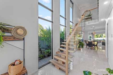 Property photo of 13 Willandra Street Enoggera QLD 4051