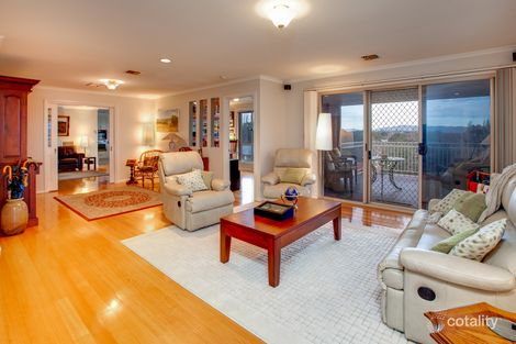 Property photo of 77 Michelle Avenue Lavington NSW 2641