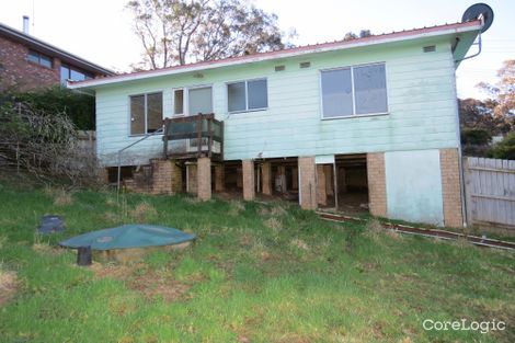 Property photo of 92 North Street Katoomba NSW 2780