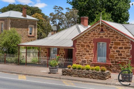 Property photo of 41 Queen Street Williamstown SA 5351