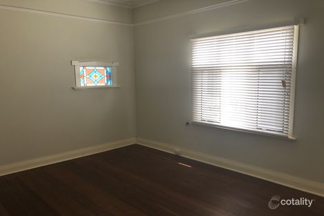 Property photo of 260 Eighth Avenue Inglewood WA 6052