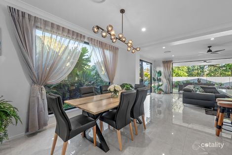 Property photo of 13 Willandra Street Enoggera QLD 4051